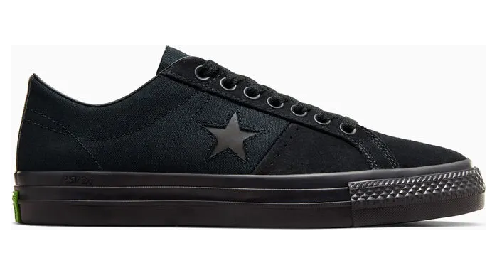 converse-one-star A07307C