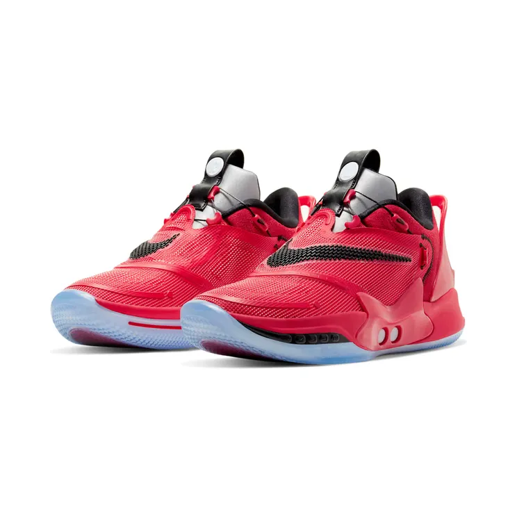 nike-adapt BQ5397-900