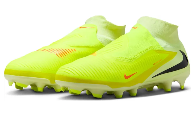 nike-phantom HQ2311-800