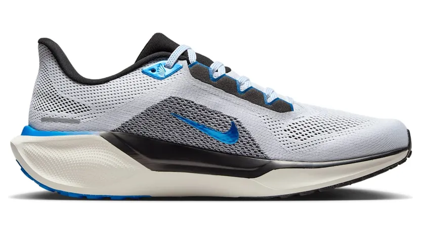nike-air-zoom HV5218-100