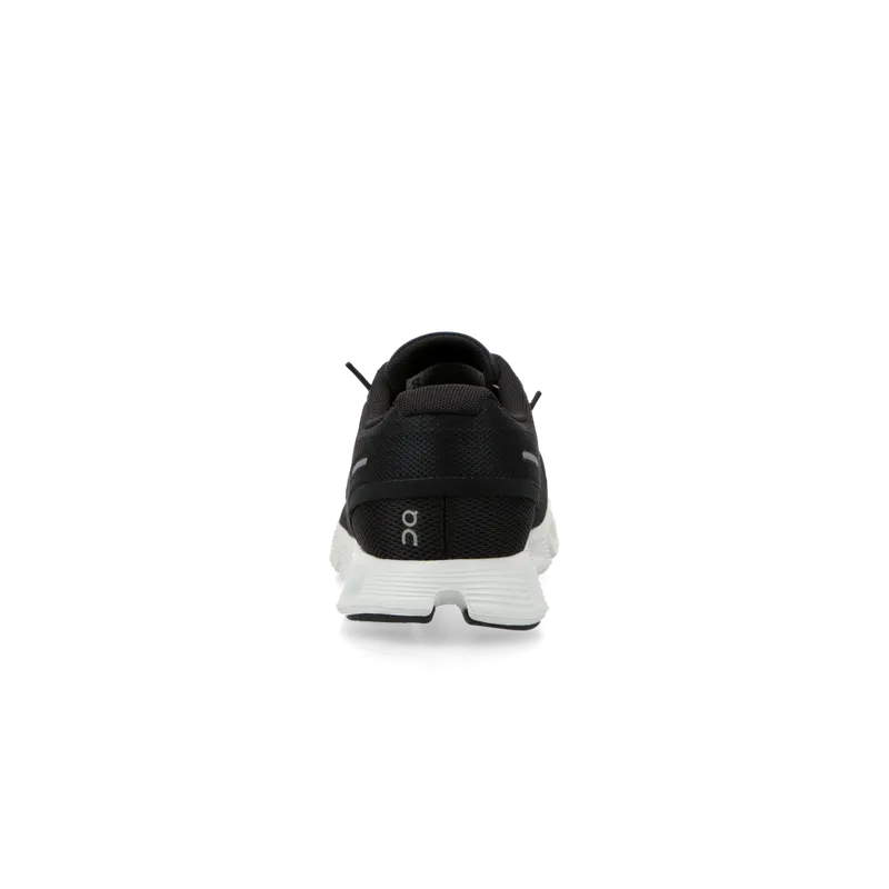 On Cloud 5 W (black / white) – 59.98904