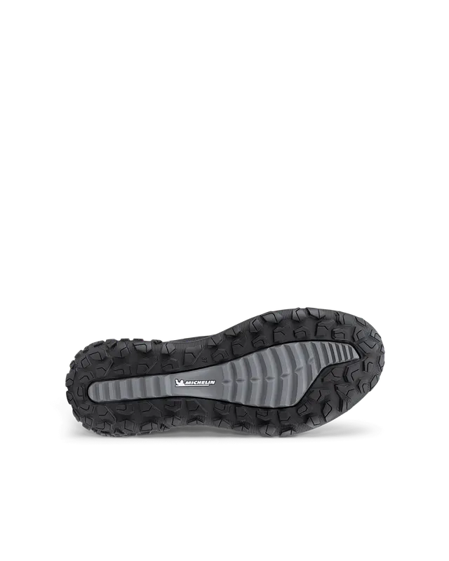 Ecco ULT-TRN W Black (82427351094)