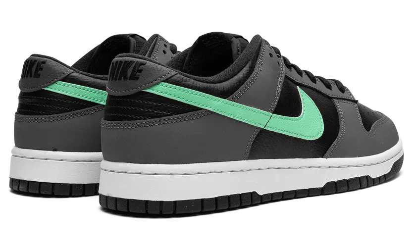 nike-dunk FB3359-001