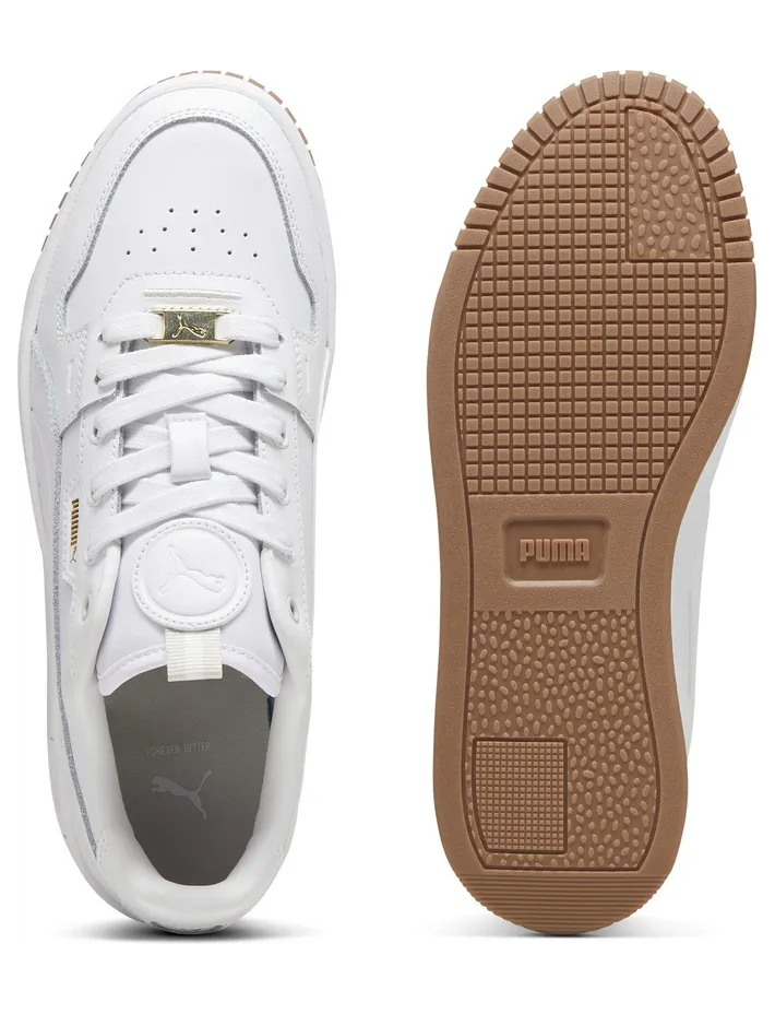 puma-carina 397487_01