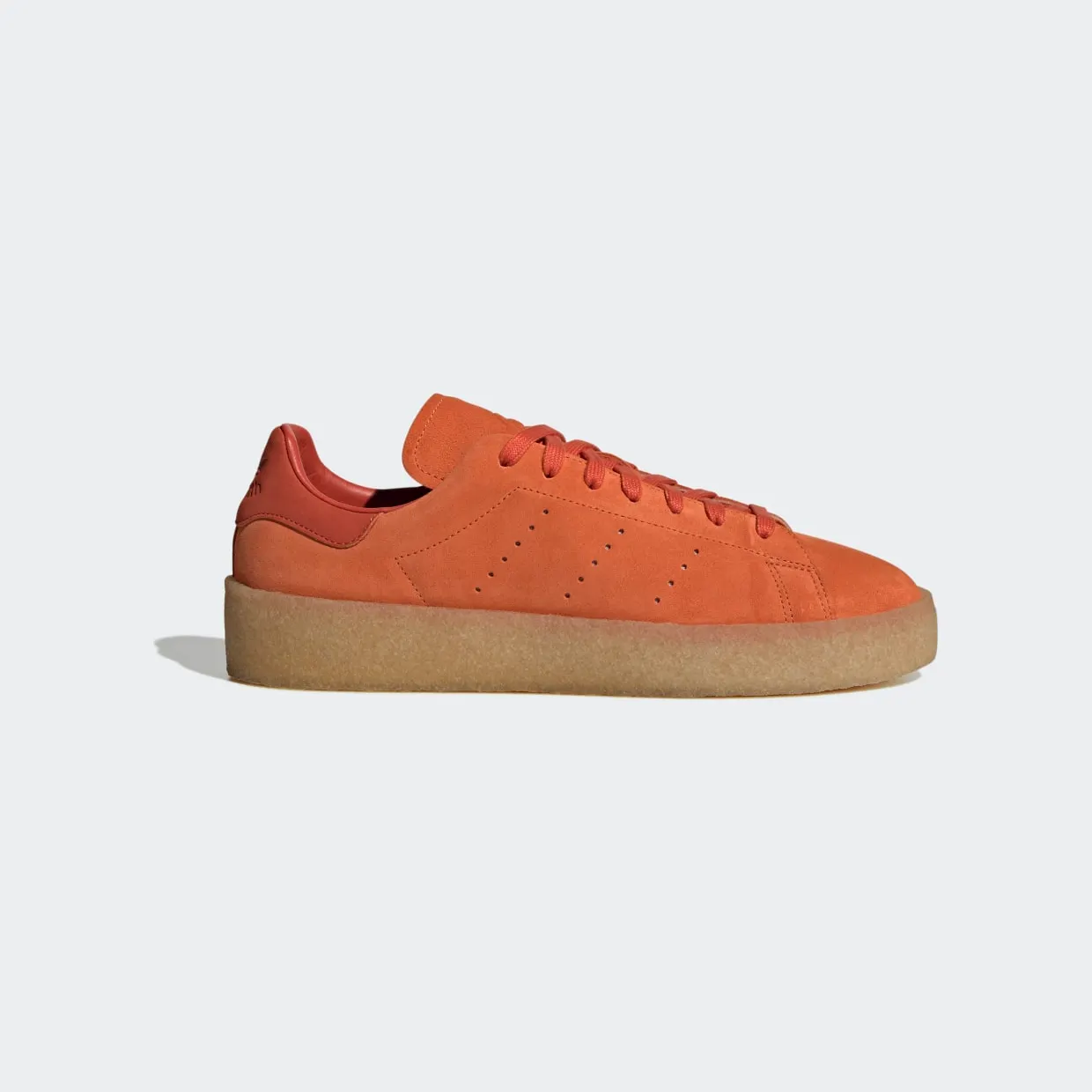 adidas-stan-smith FZ6445