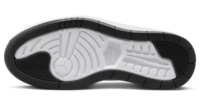 air-jordan-1 FD9100-801