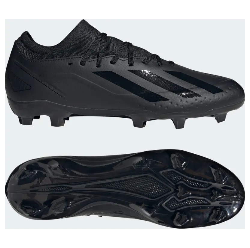 adidas-crazy GY7429
