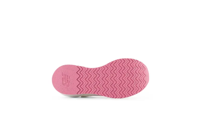 New Balance 323 Hook & Loop Ps Shoes P323-1VW