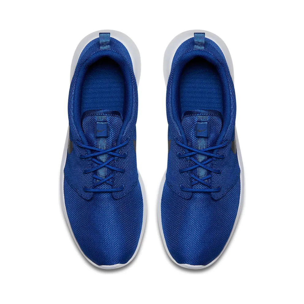 Nike Roshe One Gym Blue/Anthracite Gym Blue/Anthracite (511881-417)