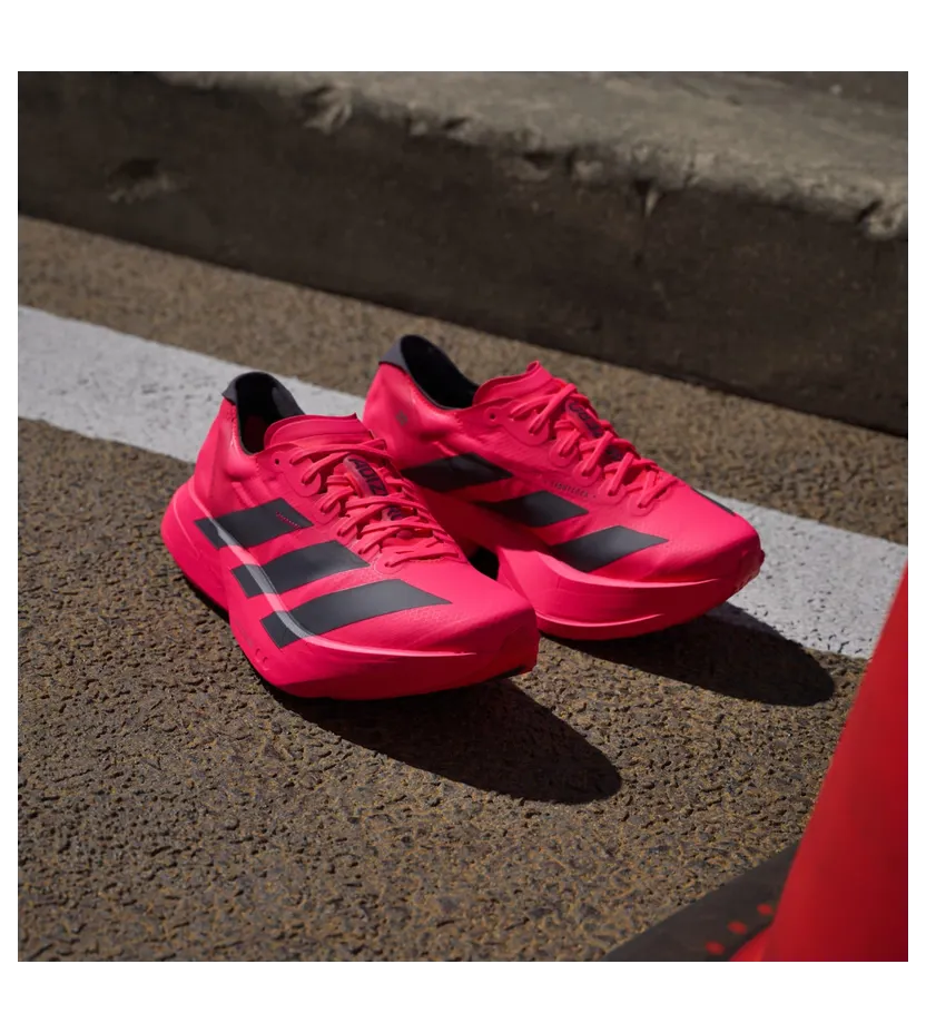 adidas-adizero JR6356