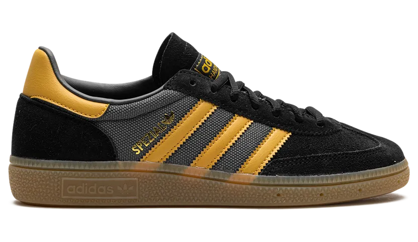 adidas-handball IF9528