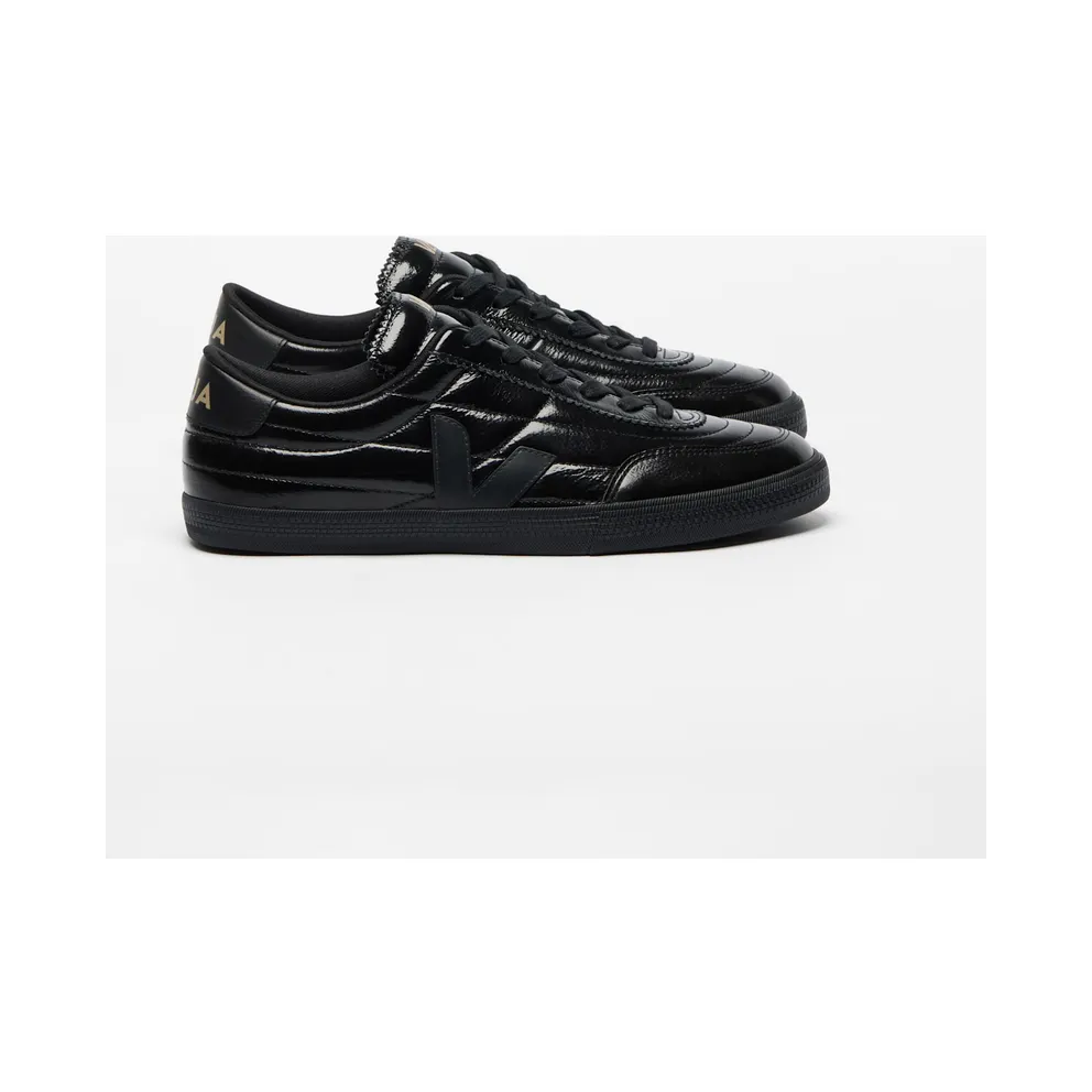 Veja Panenka Schwarz (FU0221394A)
