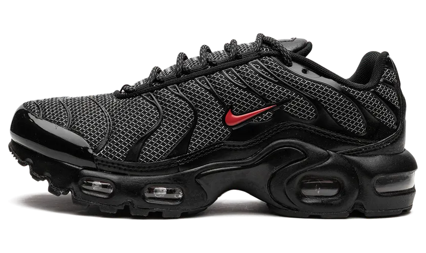 nike-air-max DQ1104-001