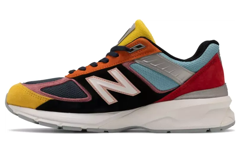 new-balance-kawhi M990KL5