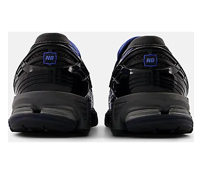 new-balance-1906 U1906LAR