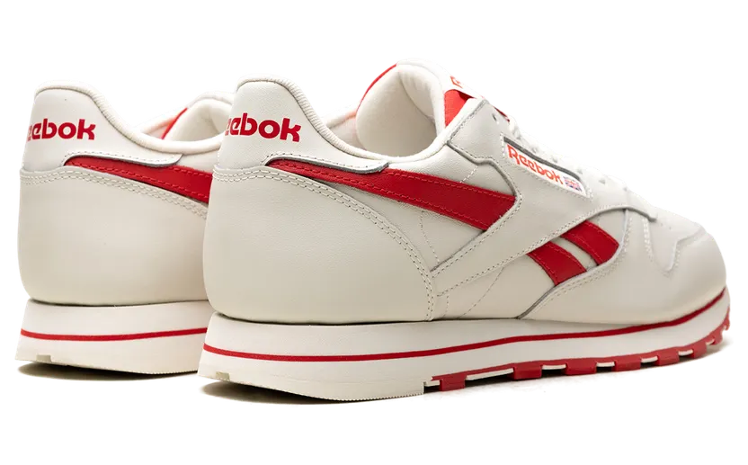 reebok-classic-leather DV8740