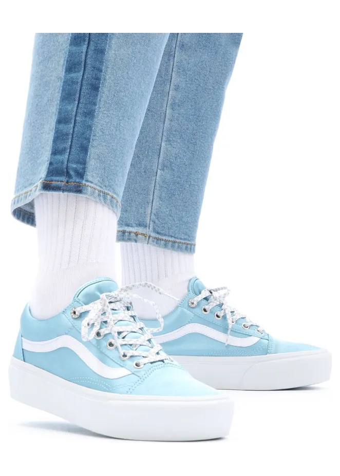 vans-old-skool VN0A5KRGA44