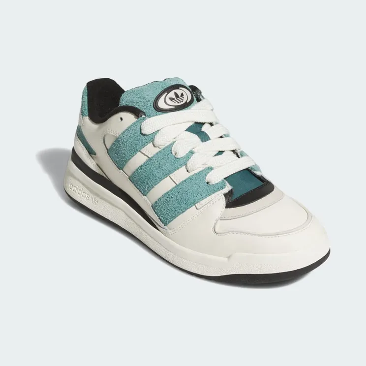 adidas-forum JQ5260