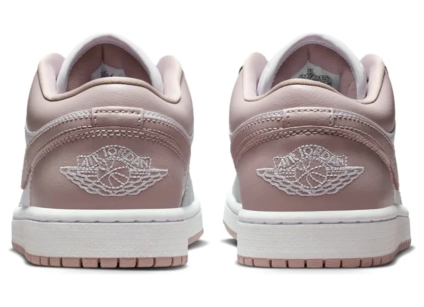 air-jordan-1 DC0774-606