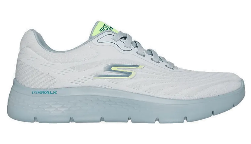 skechers-go-walk 216687WGY