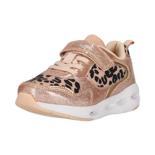 Zigzag Pink / Black / White (Z2223014099)