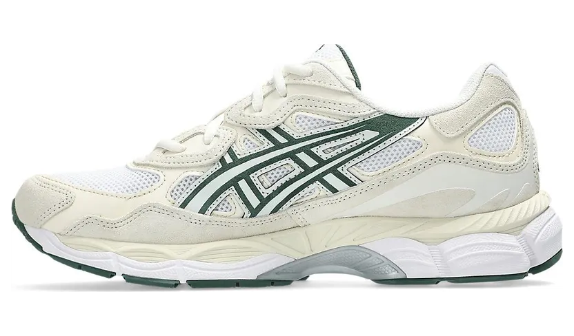 asics-gel-nyc 1203A383-750
