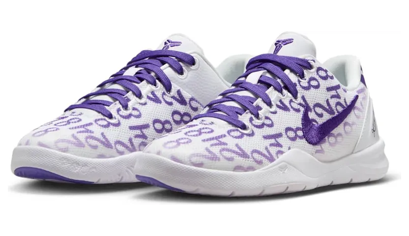 nike-kobe FN0267-101