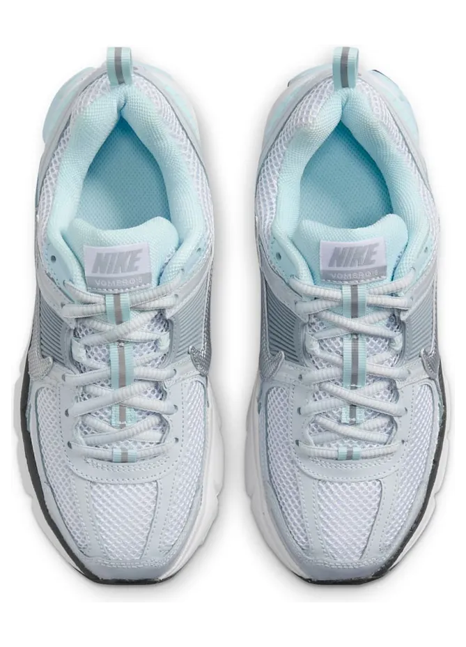 nike-vomero HQ3255-043