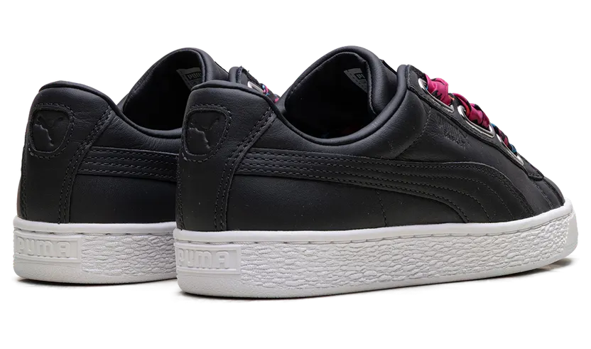 puma-sneaker 369646-01
