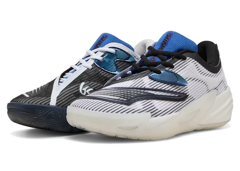 Puma All-Pro Nitro 2 Shammgod (312308-01)