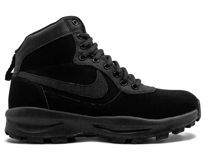 nike-manoa 844358