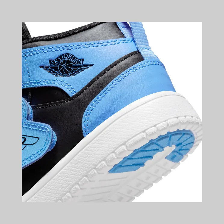 air-jordan-1 BQ7197-041