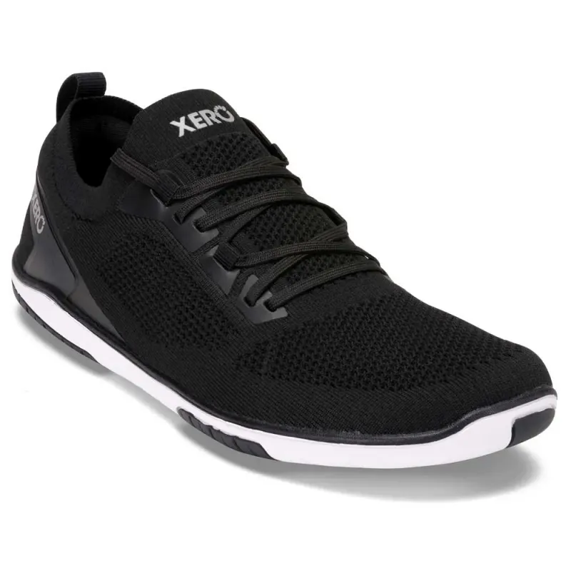 Xero Shoes sneaker Black (NEXM-BLCK-M11)