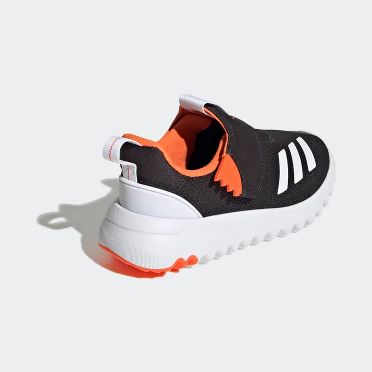 adidas-slippers GY6671