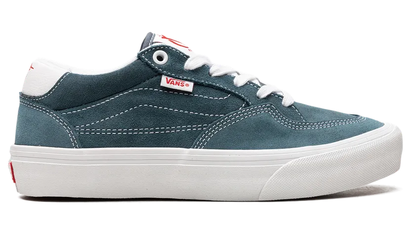 vans-rowan VN0A5JICBLU