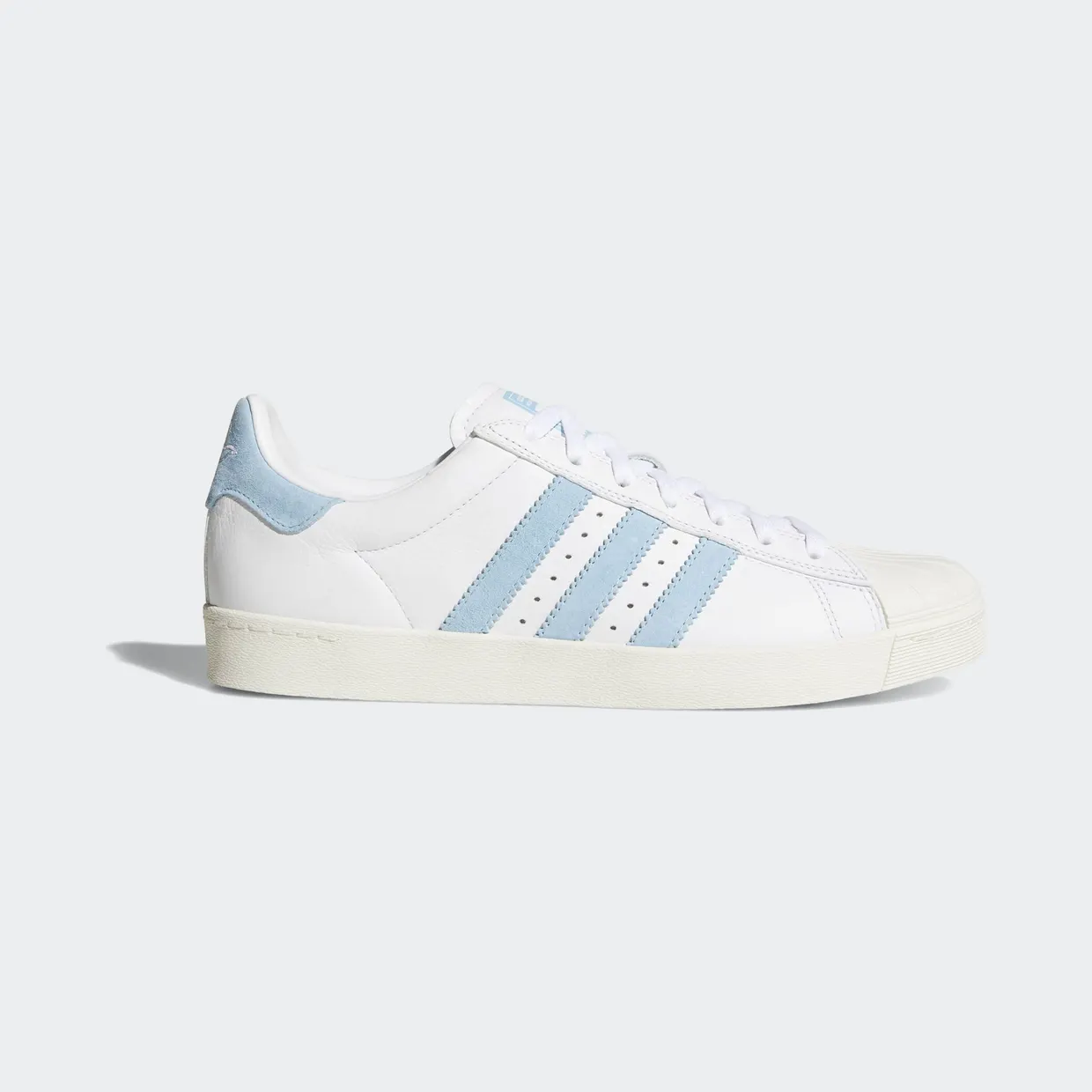 adidas-superstar AC8419