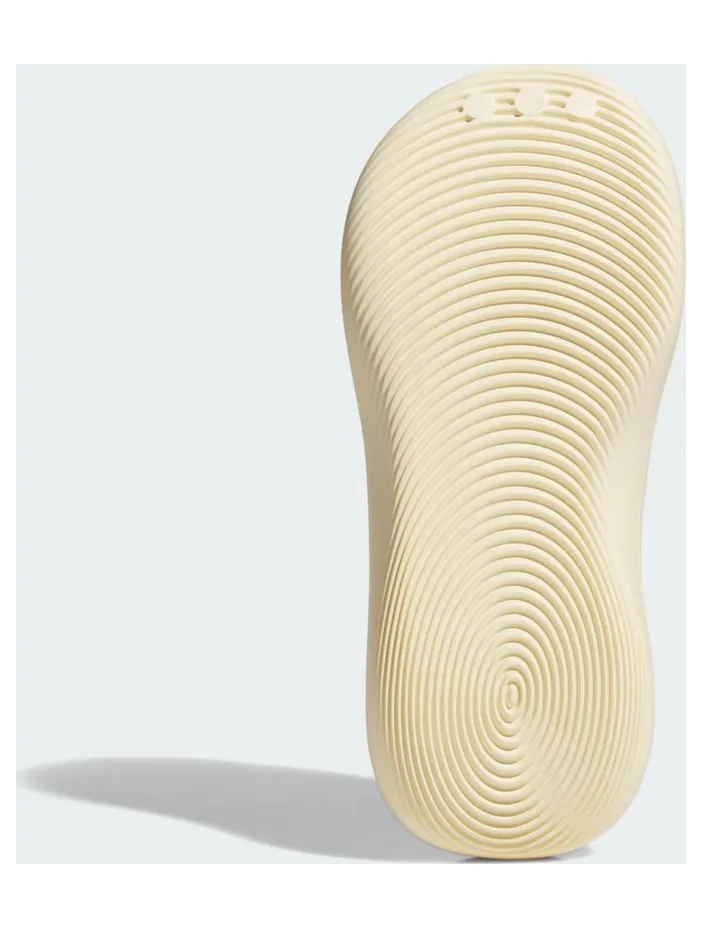 adidas-adifom JH8019
