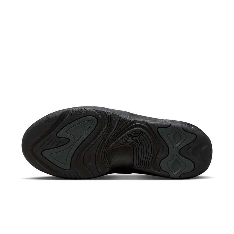 Jordan Max Aura 7 Black Anthracite (HQ2091-001)