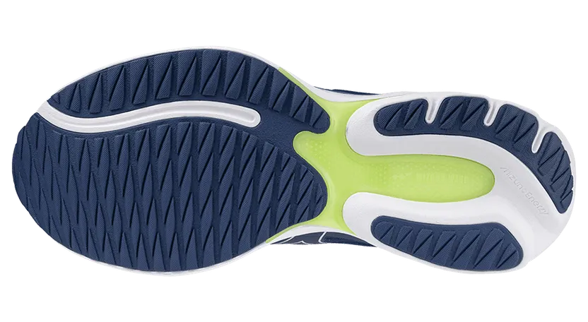 mizuno-ultima J1GC241803