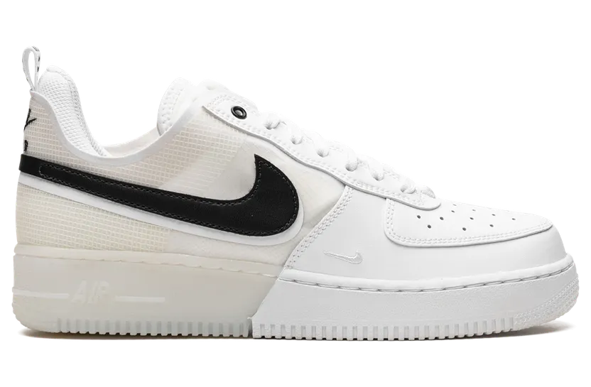 nike-air-force DV0808-101