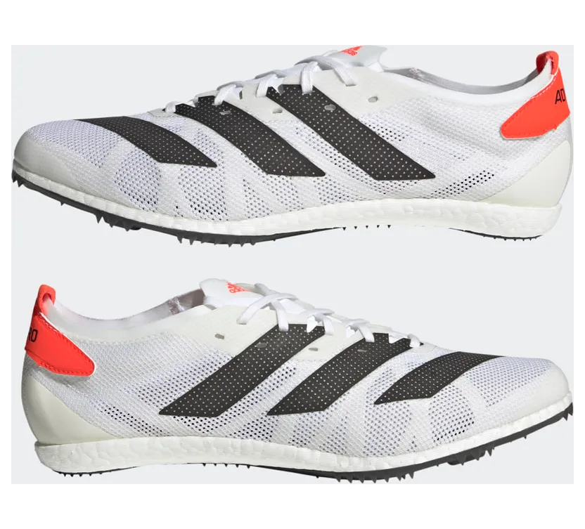 adidas-adizero FZ2480