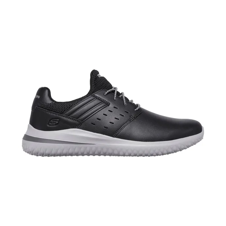 Skechers Skech Black (210308BLK)