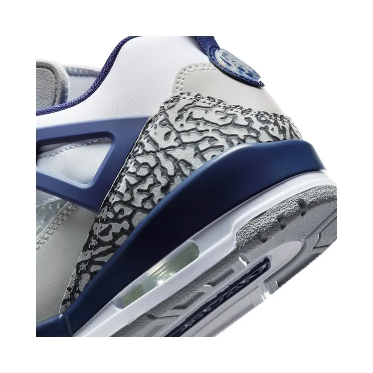 jordan-air-spizike FQ1759-140