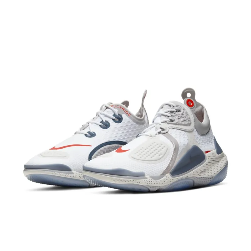 Nike Joyride CC3 Setter White Monsoon Blue White/Vast Grey/Atmosphere Grey (AT6395-102)