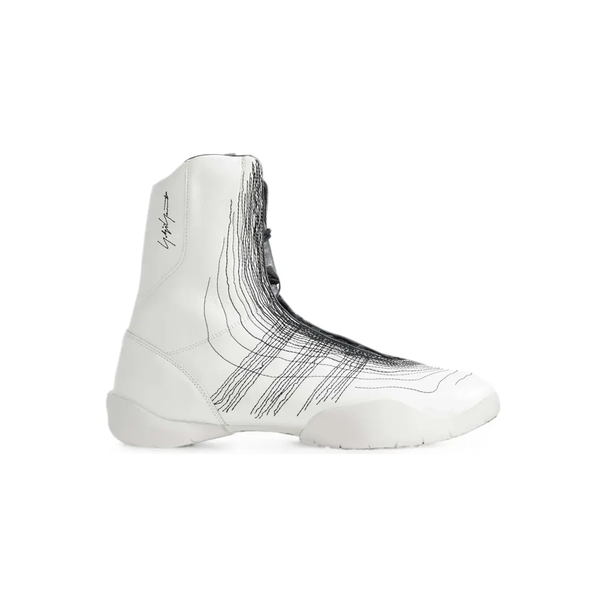 y-3-sneaker KI7816