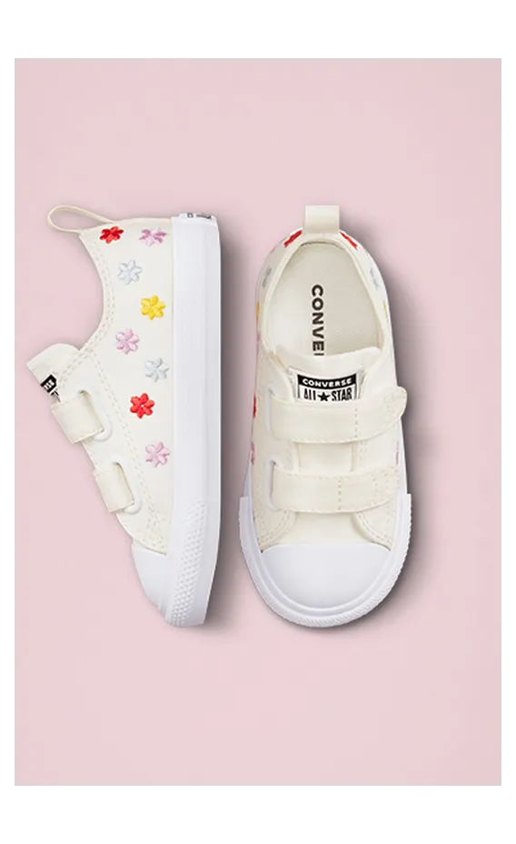 converse-chuck-taylor-all-star A02213C