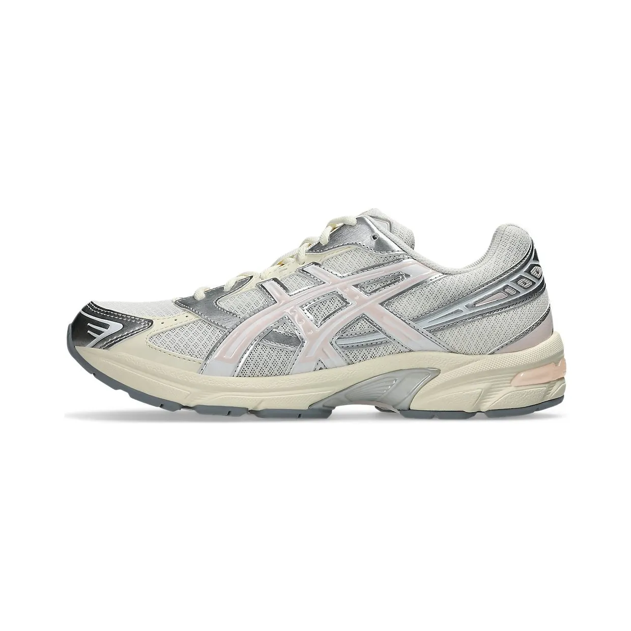 asics-gel-1130 1203A899-105