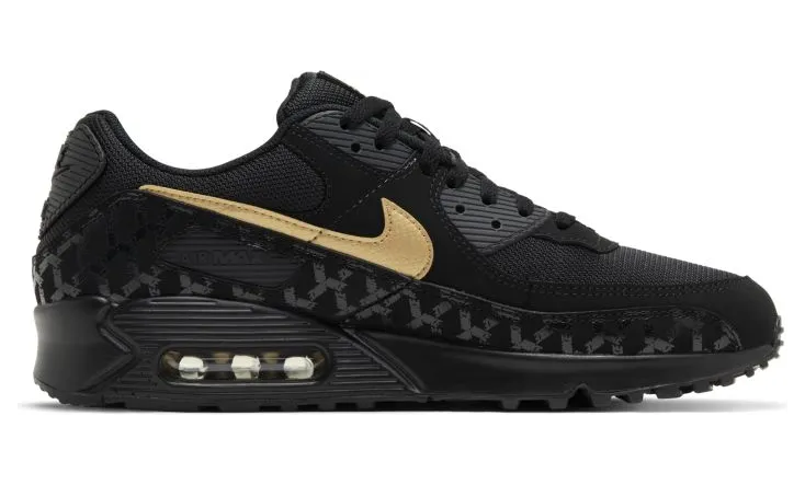 nike-air-max DC4119-001