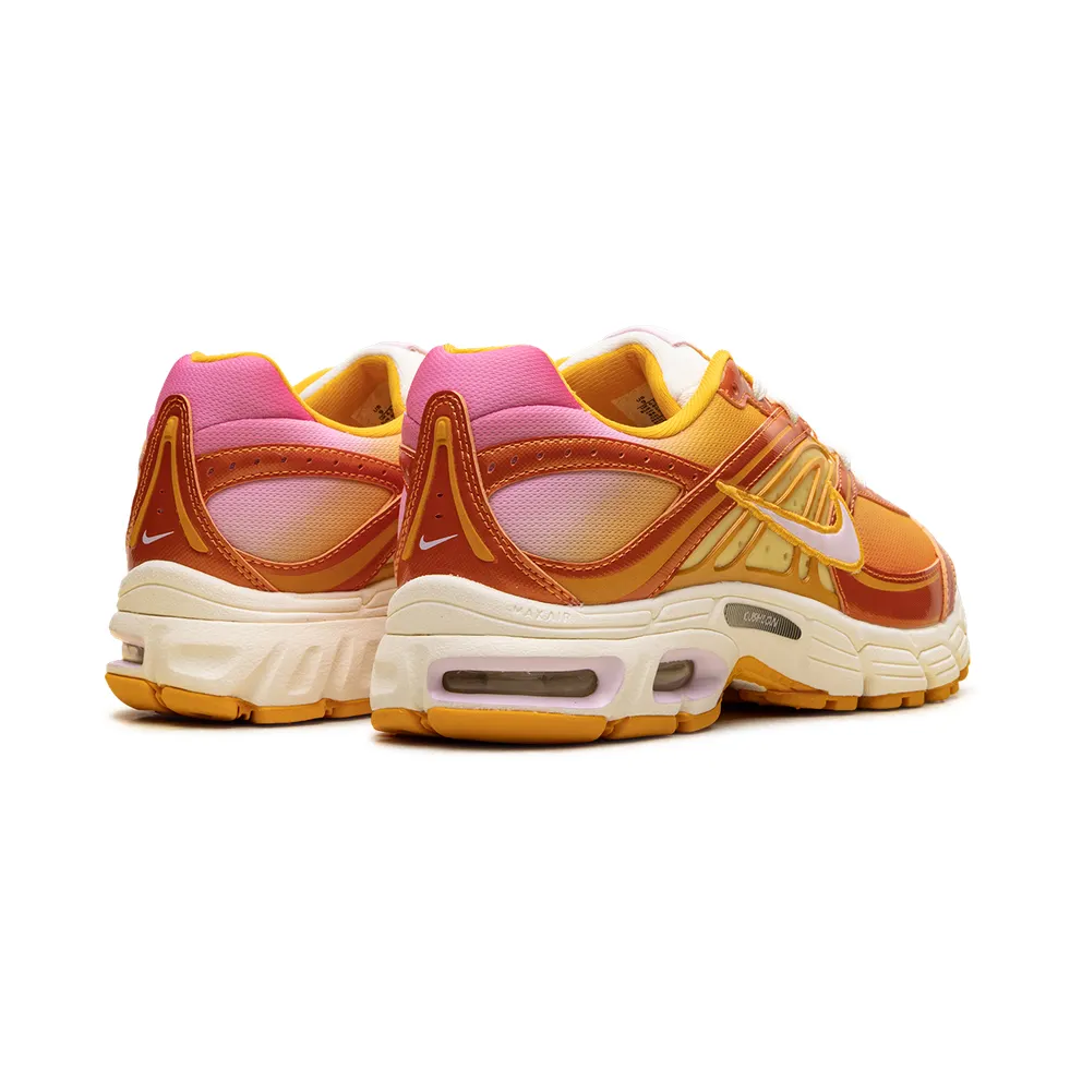 Nike Air Max Moto 2K “Orange Horizon Pink Foam” (IQ0381-818)