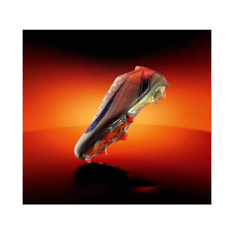 Nike Mercurial Vapor 16 Elite FG Blueprint Pack (HJ4188-100)